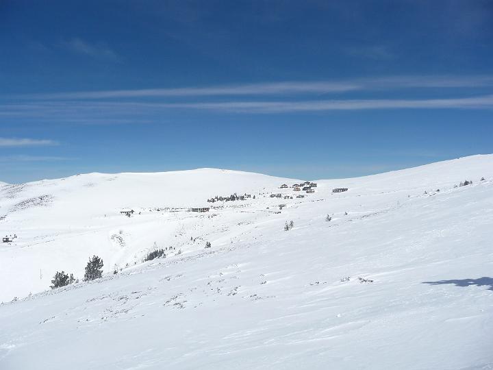 Tarbesou_2010 004.jpg